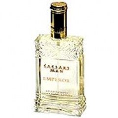 Similar perfume 233456